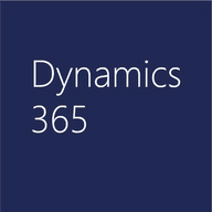 Microsoft Dynamics