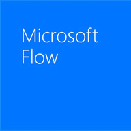 Microsoft Power Automate