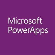 Microsoft PowerApps