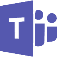 Microsoft Teams