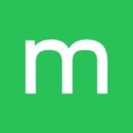 Mindbox