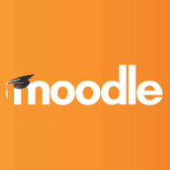 Moodle