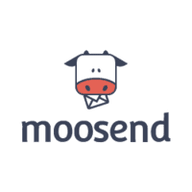 Moosend