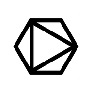 muse.ai