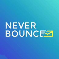 NeverBounce