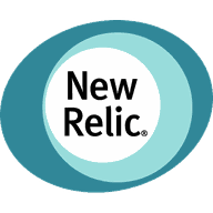 New Relic