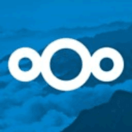 Nextcloud