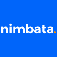 Nimbata