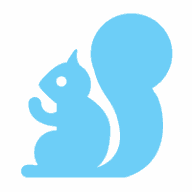 Nutcache