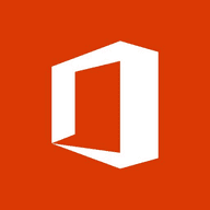 Microsoft Office 365