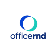 OfficeRnD