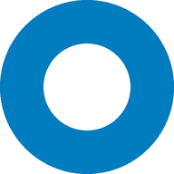 Okta