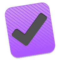 OmniFocus