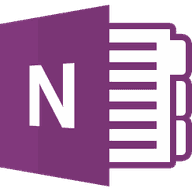 OneNote