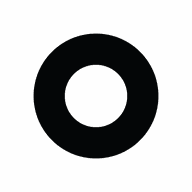 Orchestrate
