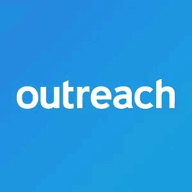 Outreach