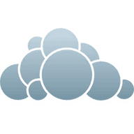 ownCloud