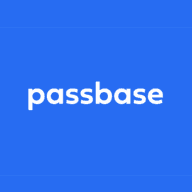 Passbase