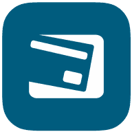 PayKickstart