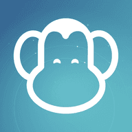 PDFMonkey