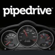 Pipedrive