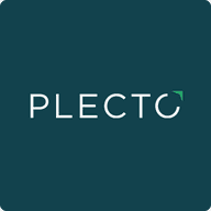 Plecto