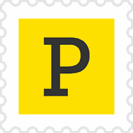 Postmark