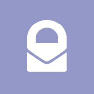 Protonmail