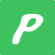 Publer