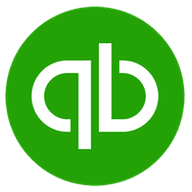 QuickBooks Commerce