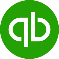 QuickBooks Online