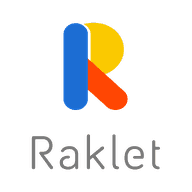 Raklet