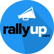 RallyUp