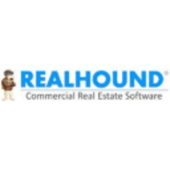 REALHOUND