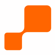 Restdb.io