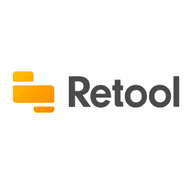 Retool