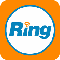 RingCentral