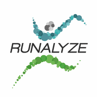 Runalyze