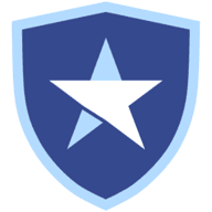 SaaSHub
