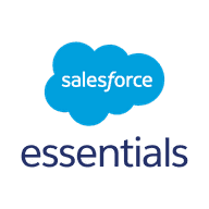 Salesforce Essentials