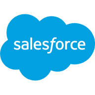 Salesforce Marketing Cloud