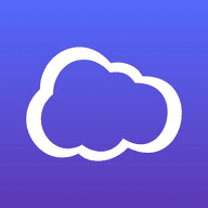 SellerCloud