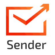 Sender