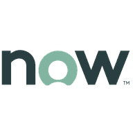 ServiceNow