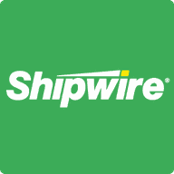 Shipwire