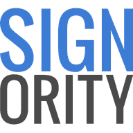 Signority