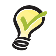 SignUpGenius