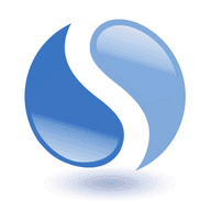 SimilarSites