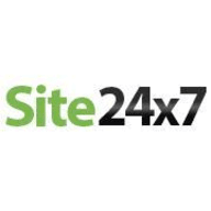 Site24x7