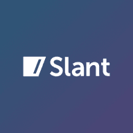 Slant